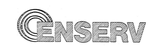 ENSERV