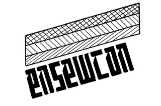 ENSEWCON logo