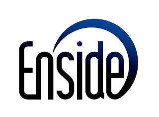ENSIDE logo