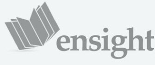 ENSIGHT logo