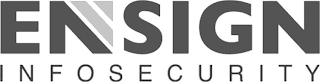 ENSIGN INFOSECURITY logo