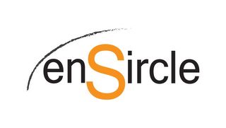 ENSIRCLE logo