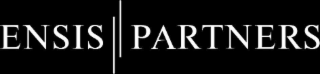 ENSIS PARTNERS logo