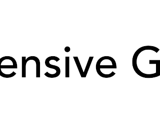 ENSIVE G logo