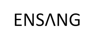 ENSNG logo