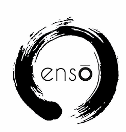 ENSO
