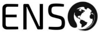 ENSO logo