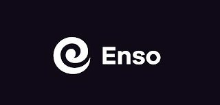 ENSO logo