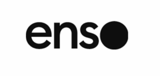 ENSO logo