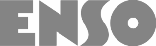 ENSO logo