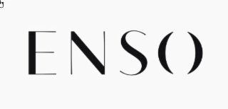 ENSO logo