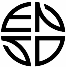 ENSO logo