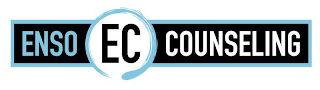 ENSO EC COUNSELING logo