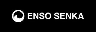 ENSO SENKA logo