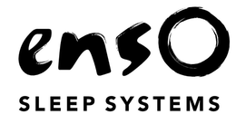 ENSO SLEEP SYSTEMS logo