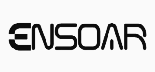 ENSOAR logo