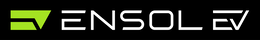 ENSOL EV logo