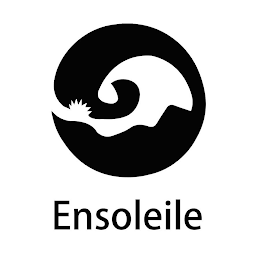 ENSOLEILE logo