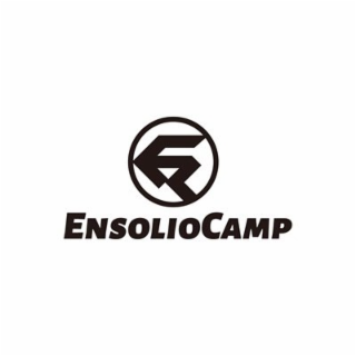ENSOLIOCAMP logo