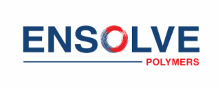 ENSOLVE POLYMERS logo