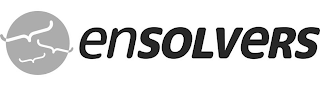 ENSOLVERS logo