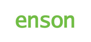ENSON logo