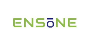 ENSONE logo