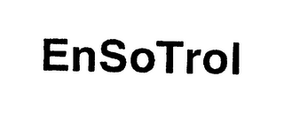 ENSOTROL logo