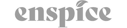 ENSPICE logo