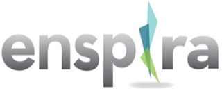 ENSPIRA logo