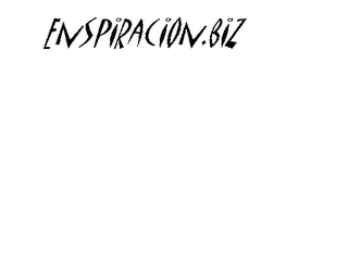 ENSPIRACION.BIZ logo