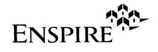 ENSPIRE logo