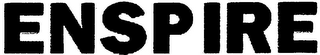 ENSPIRE logo