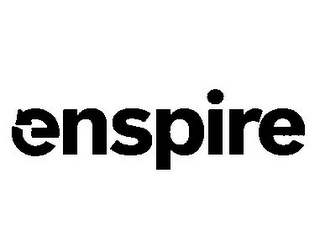 ENSPIRE logo