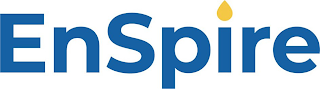 ENSPIRE logo