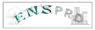 ENSPRD logo