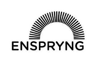 ENSPRYNG logo