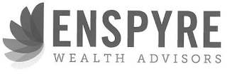 ENSPYRE WEALTH ADVISORS logo