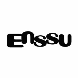 ENSSU logo