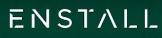 ENSTALL logo