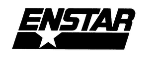 ENSTAR logo