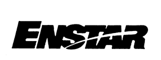 ENSTAR