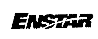 ENSTAR logo