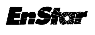 ENSTAR logo