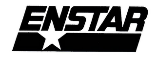 ENSTAR logo