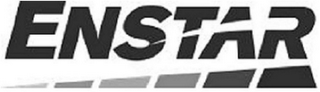 ENSTAR logo