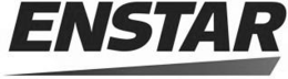 ENSTAR logo