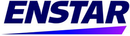 ENSTAR logo
