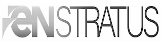 ENSTRATUS logo