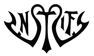 ENSTRIFE logo